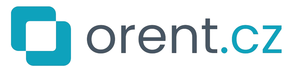 orent.cz